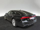 Audi S7 Sportback 3.0 TDI quattro HD Matrix Pano Stan - Audi S7 in Hannover