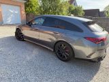 Mercedes-Benz CLA 45 AMG Mercedes-AMG CLA 45 S 4MATIC+ DCT... - Mercedes-Benz CLA 45 AMG aus 2022