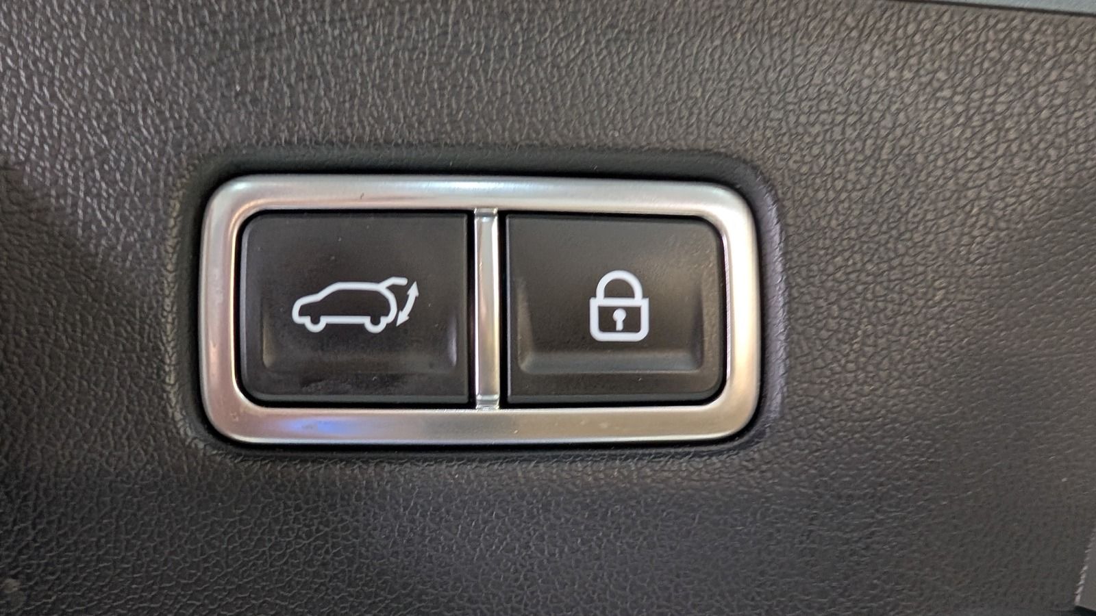 Fahrzeugabbildung Kia Sorento 2.2 CRDi * Leder * LED * Navi Spirit 4WD
