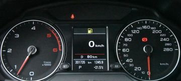 Audi Q5 - 9