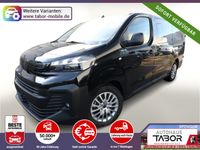 Peugeot Expert - Vorschau Bild 1
