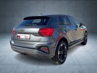 Audi Q2 - Vorschau Bild 6