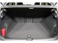 Volkswagen Golf - Vorschau Bild 11