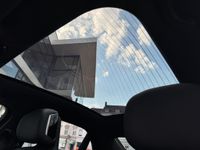 BMW 740 - Vorschau Bild 11