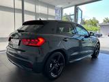 Audi A1 Sportback 30 TFSI S tr. S LINE+LED+ACC - Audi A1 in Chemnitz