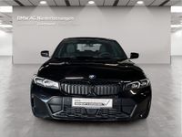 BMW 330 - Vorschau Bild 8