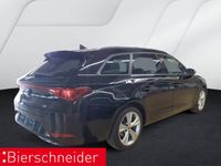 Seat Leon - Vorschau Bild 2