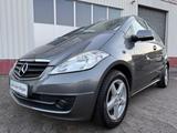 Mercedes-Benz A 150 70kW 95PS 5-Gang/PDC/NAVI/80tkm - Mercedes-Benz A 150 Gebrauchtwagen