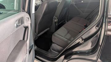Volkswagen Tiguan - 3