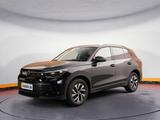 Volkswagen Tiguan III Life 1.5 eTSI DSG +ANSCHLUSSGARANTIE - Volkswagen Tiguan Tageszulassungen