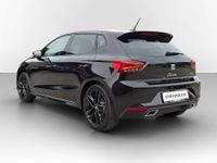 Seat Ibiza - Vorschau Bild 7