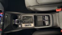 Audi Q2 - Vorschau Bild 19