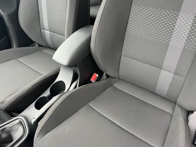 Hyundai i20 - Bild 10