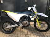 Husqvarna 701 Enduro "Aktionsmodell - Offers
