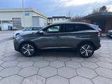 Peugeot 3008 GT Massage - Peugeot Gebrauchtwagen in Stuttgart