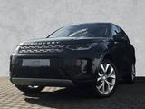 Land Rover Discovery Sport D200 SE - Land Rover Discovery Sport aus 2022