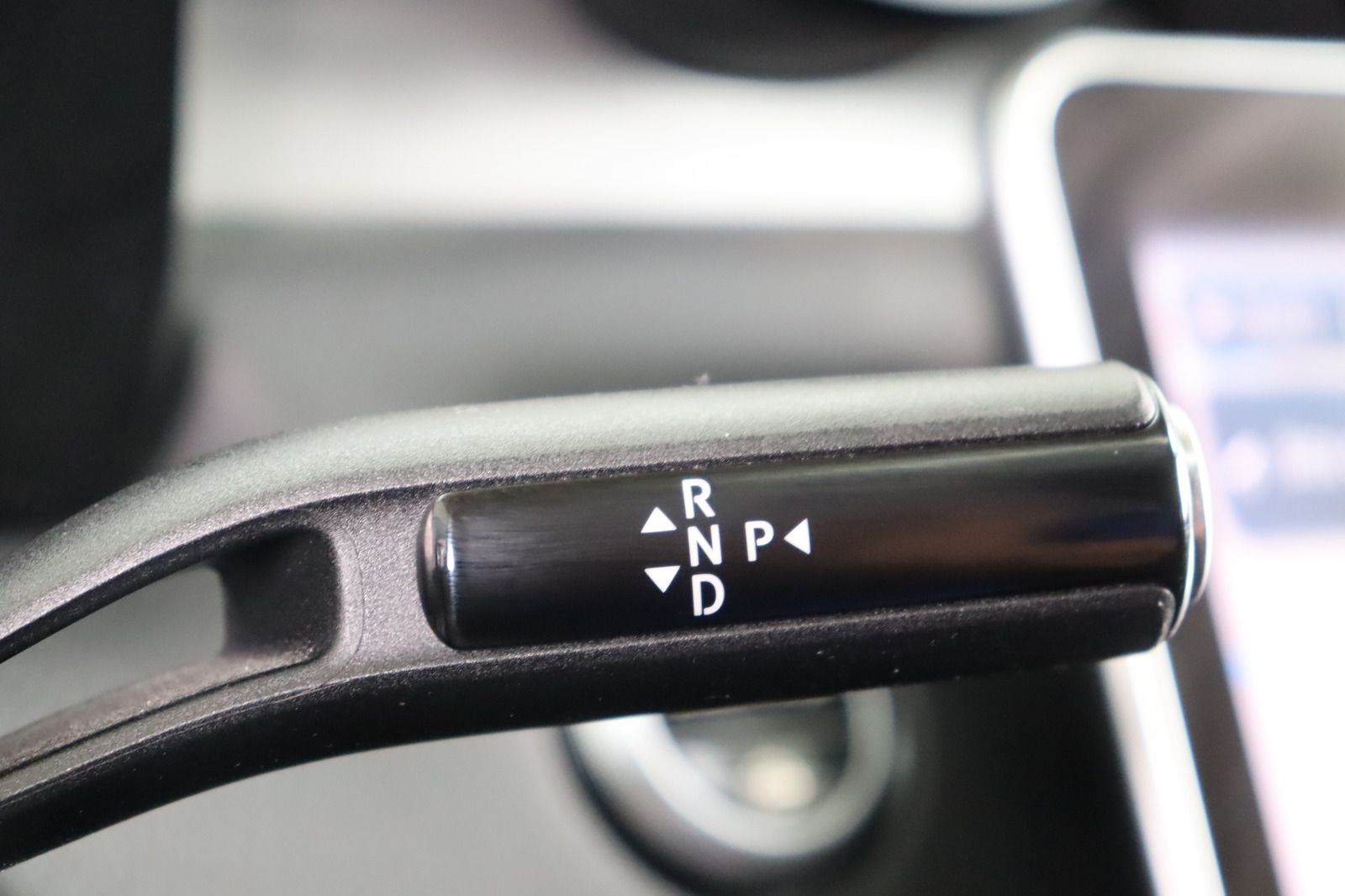 Fahrzeugabbildung Mercedes-Benz C 300 T d Avantgarde * Navi * LED * Sitzhzg.