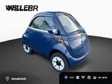 Microlino Pioneer - Microlino Pioneer Gebrauchtwagen