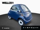 Microlino Pioneer - Microlino Pioneer Gebrauchtwagen