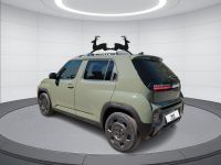 Hyundai INSTER - Vorschau Bild 4