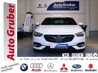 Opel Insignia B GS Innovation 4x4 360K*BOSE*Sthz*PDC*