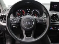 Audi Q2 - Vorschau Bild 16