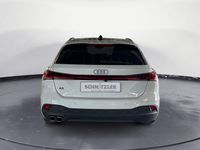Audi A5 - Vorschau Bild 3