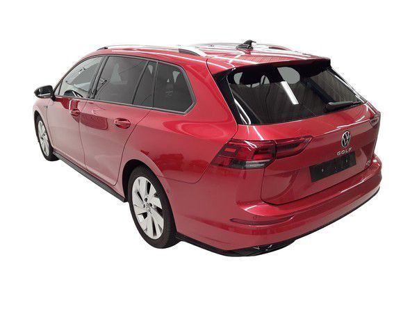 Volkswagen Golf - Bild 5