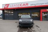 Volkswagen Tiguan 2.0 TDI 110 kW Life DSG 2025 *EXP. 24990* - : Geländewagen, 24