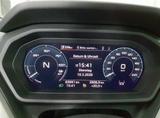Audi Q4 e-tron 40*LED*Virtual*Navi+*Sportsitze*PDC*KA - schwarze Audi Q4 e-tron