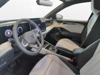 Volkswagen Tiguan - Vorschau Bild 2