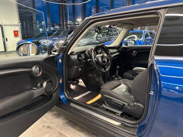 MINI COOPER Mini 3-trg. Cooper *LED*Navi*