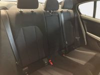 BMW 320 - Vorschau Bild 16