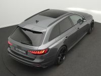 Audi RS4 - Vorschau Bild 20