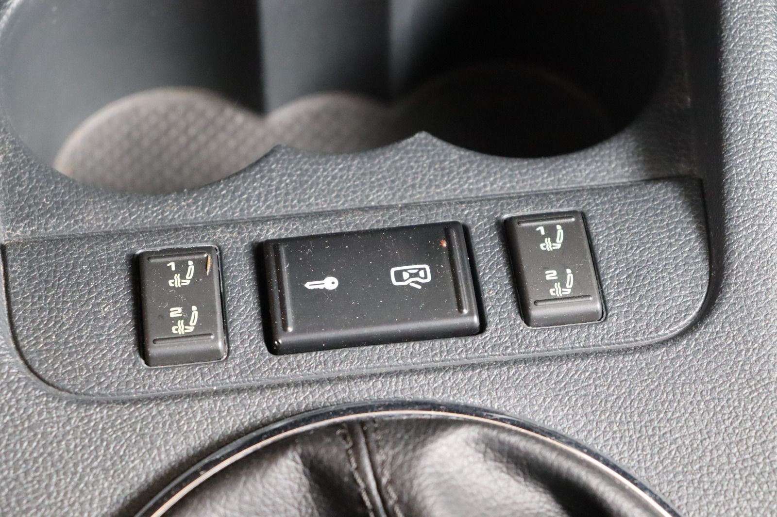 Fahrzeugabbildung SKODA Fabia Combi 1.2 TSI Ambition * HU/AU neu * Fami