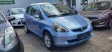 Honda Jazz 1.4 LS-- TÜV NEU - Honda aus 2003