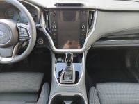 Subaru Outback - Vorschau Bild 15
