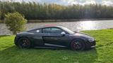 Audi R8 5.2 FSI RWS S tronic - - Audi R8: Rws