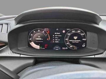 Cupra Terramar - 8