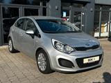 Kia Rio 1.4 Edition 7 TÜV NEU KLIMA GARANTIE - Kia Rio: 1.4