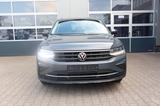 Volkswagen Tiguan Move Automatik/AHK/LED/ACC/Allwetterreife - Volkswagen Tiguan aus 2024