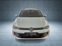 Volkswagen Golf - Vorschau Bild 8