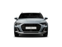 Audi A3 - Vorschau Bild 3