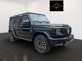 Mercedes-Benz G 63 AMG  A22,AMG Carbon Paket!! Std.Heiz.Volll - Mercedes-Benz Neuwagen in Berlin