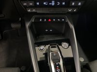 Audi A3 - Vorschau Bild 18