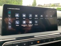 MG MG3 - Vorschau Bild 36