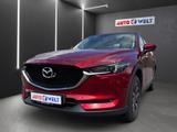 Mazda CX-5 2.0 Aut. AWD LED Navi Kamera Sitzheizung