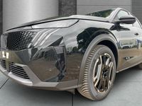 Peugeot 3008 - Vorschau Bild 4