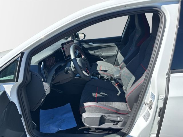 Golf GTI Clubsport 2.0 TSI FACELIFT HK+RFK+NAVI+