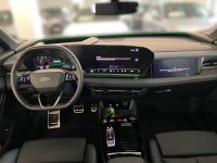 Audi Q6 e-tron - Vorschau Bild 12